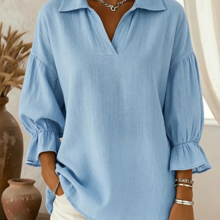 Collection image for: TOPS