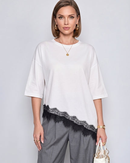 MUSE TOP