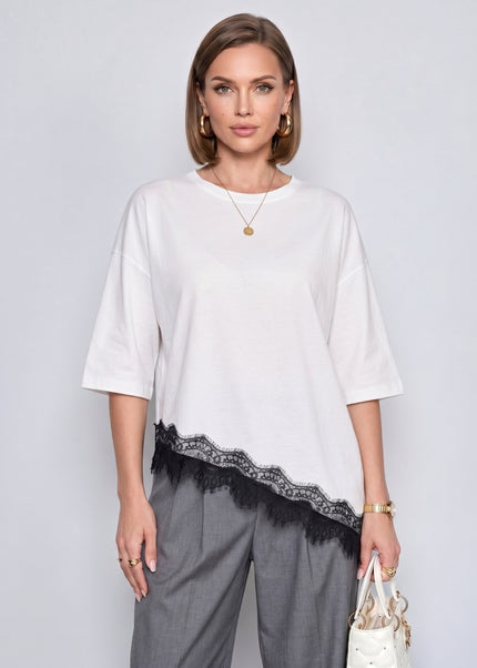 MUSE TOP