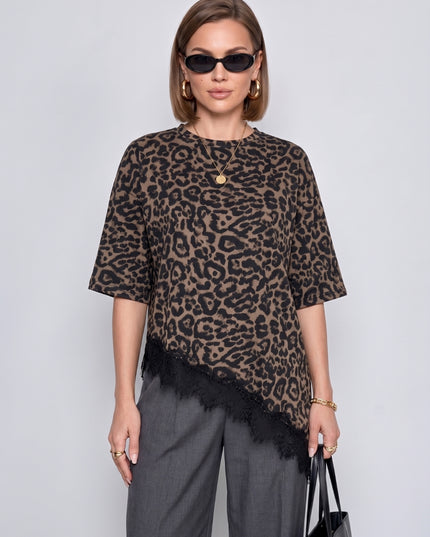 MUSE TOP