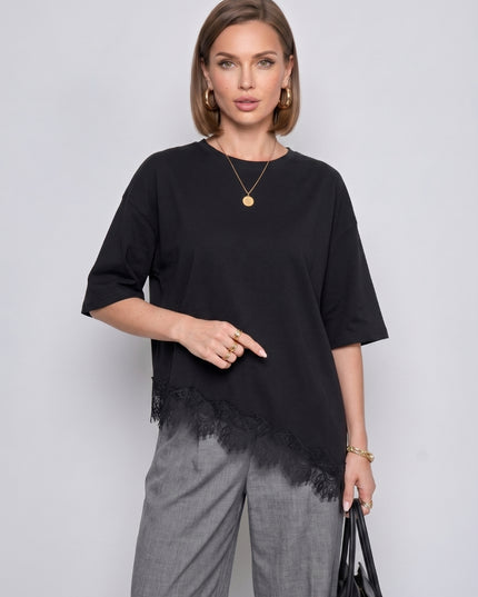 MUSE TOP