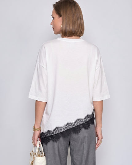 MUSE TOP