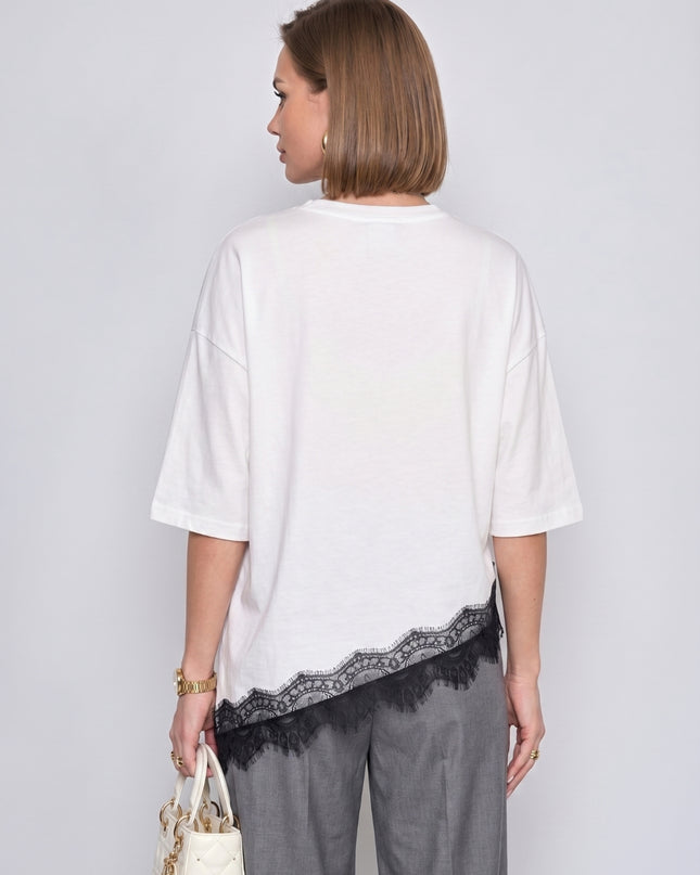 MUSE TOP