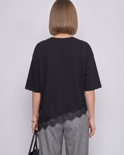 MUSE TOP