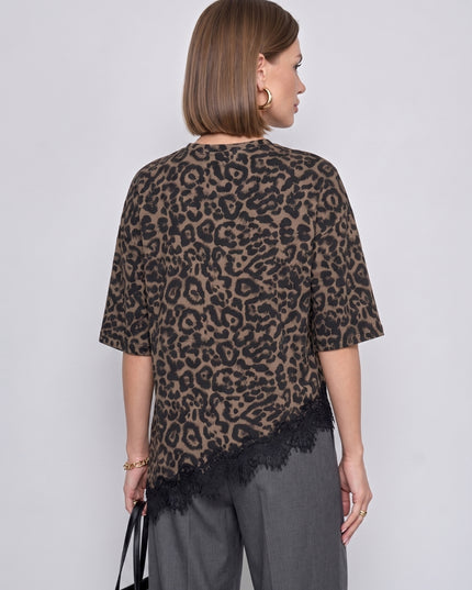 MUSE TOP