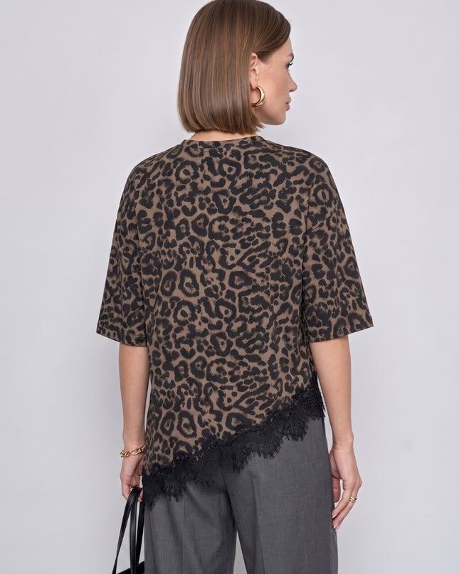 MUSE TOP