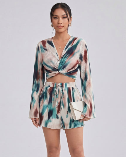 VERONA COUPLE SET