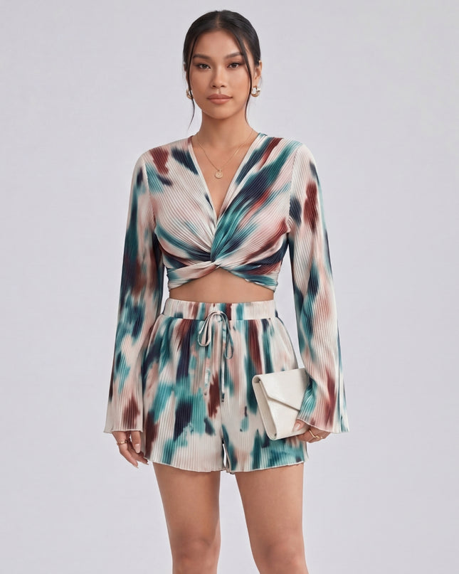 VERONA COUPLE SET