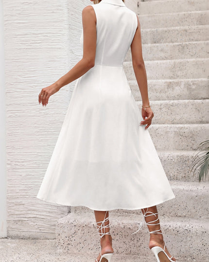 BELLARIA DRESS