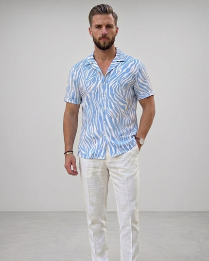 MYKONOS COUPLE SET