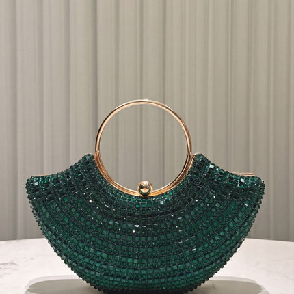 Collection image for: BAGS