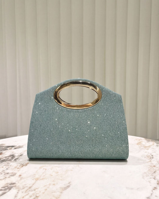 OPERA NIGHT CLUTCH BAG