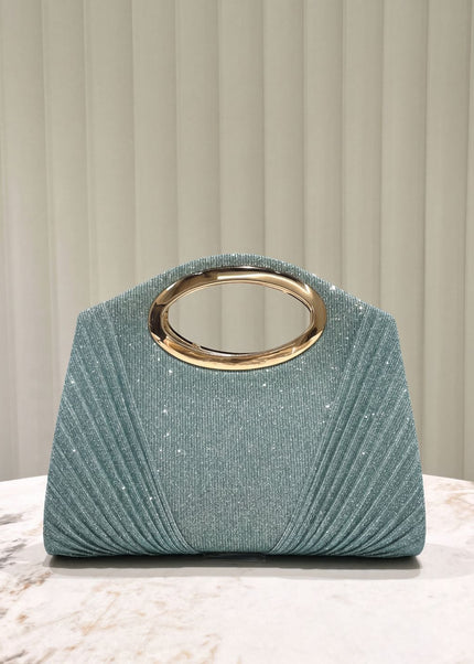OPERA NIGHT CLUTCH BAG
