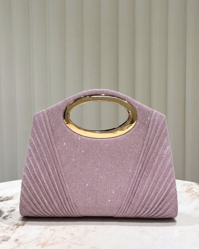 OPERA NIGHT CLUTCH BAG
