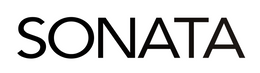 Sonata