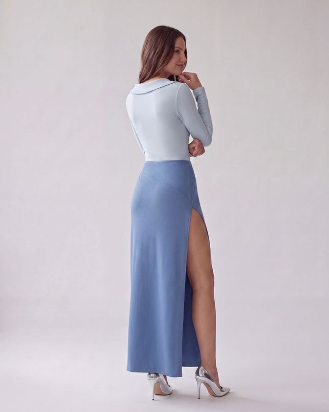 ÉLANORA DRESS - Sonata