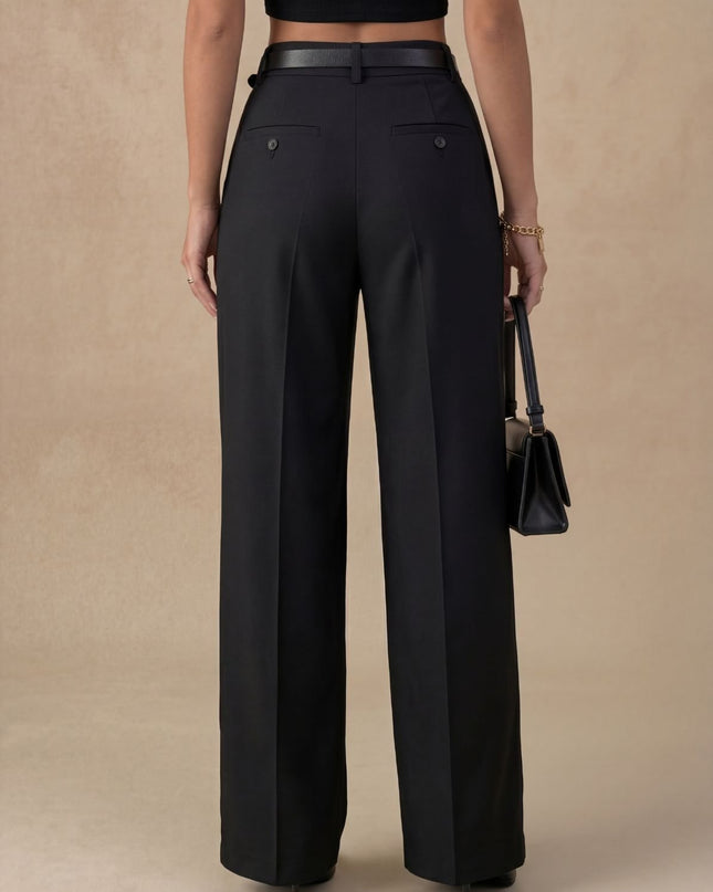 NOCTELLA PANTS - Sonata