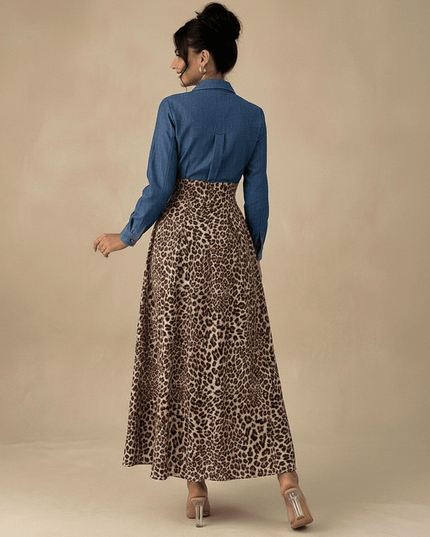BELLA MILANO DRESS - Sonata