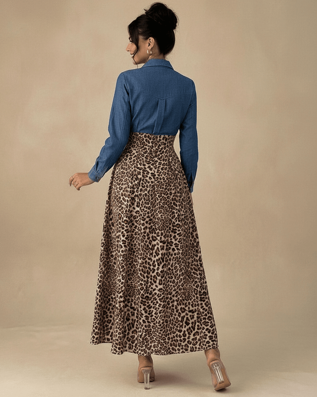 BELLA MILANO DRESS - Sonata