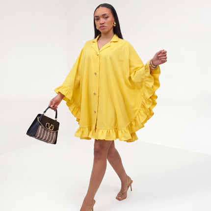 Collection image for: MIDI DRESSES