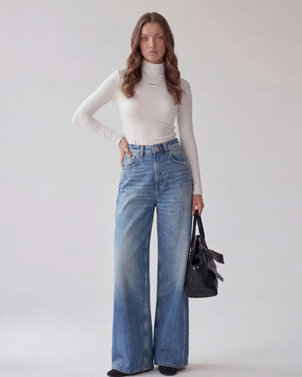 AURELIO JEANS