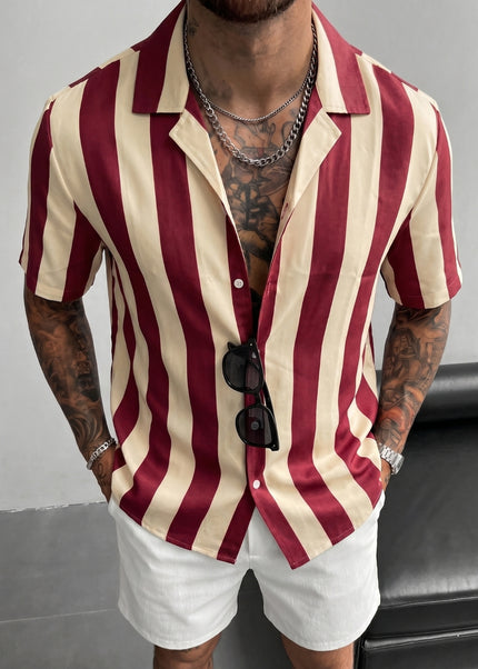 VIEUX SHIRT