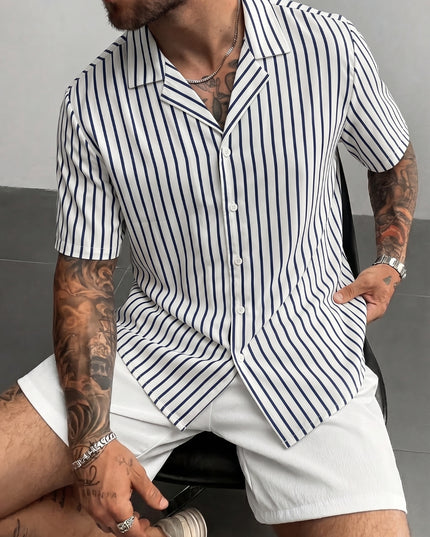 TAMPI SHIRT