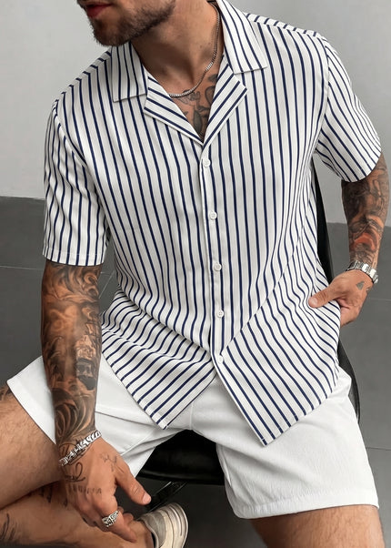 TAMPI SHIRT