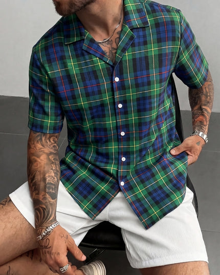 RENO SHIRT