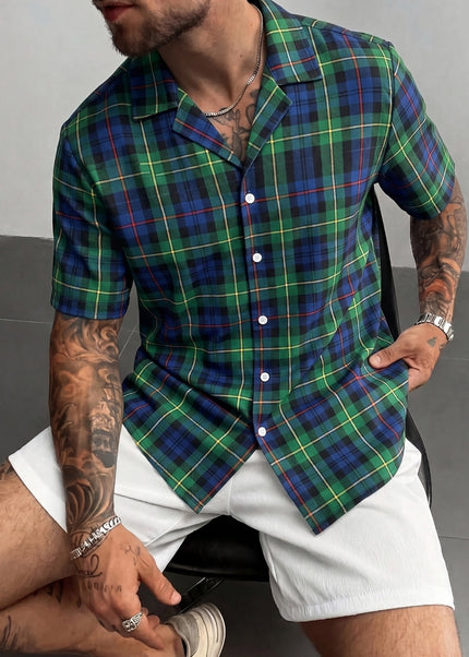RENO SHIRT