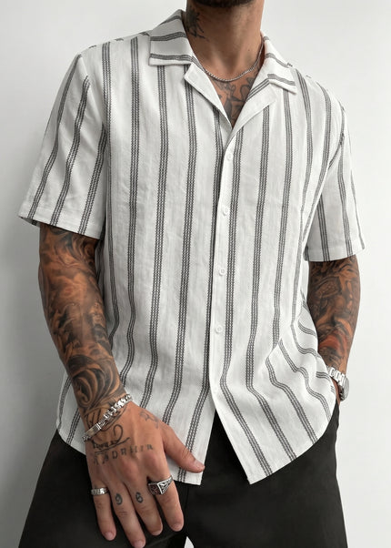 BRONX SHIRT