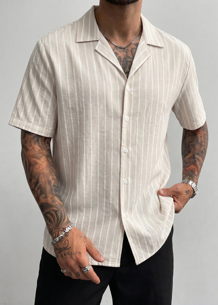 ORAN SHIRT