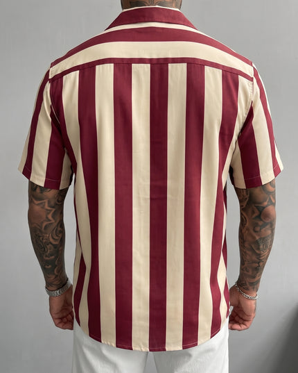 VIEUX SHIRT