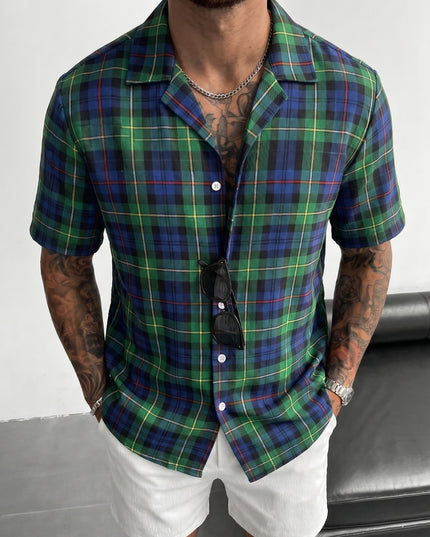 RENO SHIRT