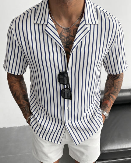 TAMPI SHIRT