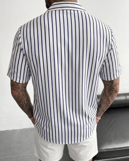 TAMPI SHIRT