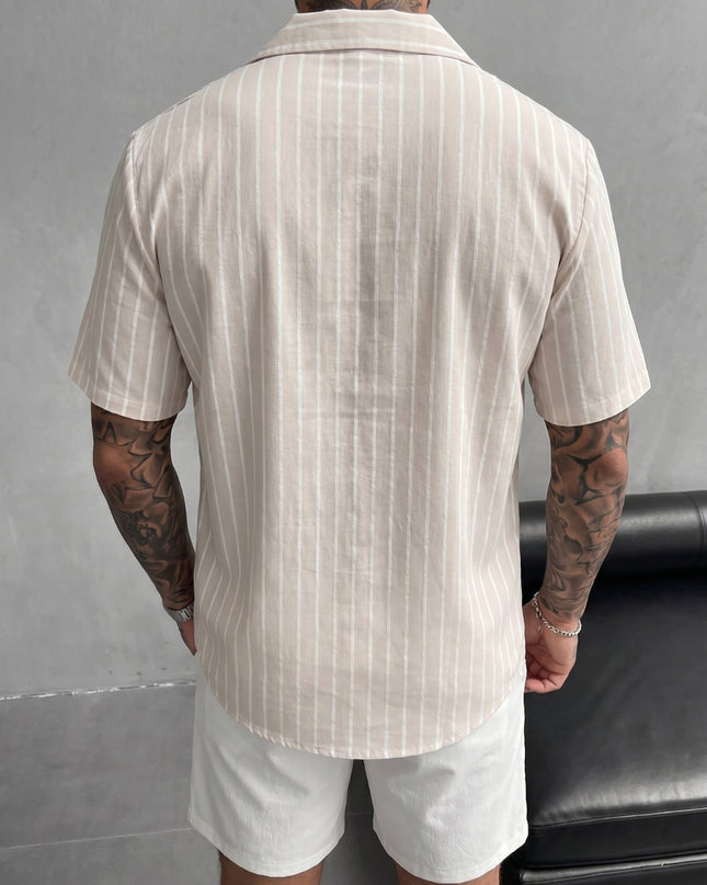 ORAN SHIRT