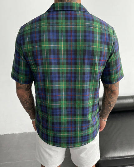 RENO SHIRT