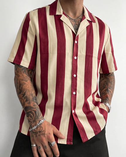 VIEUX SHIRT