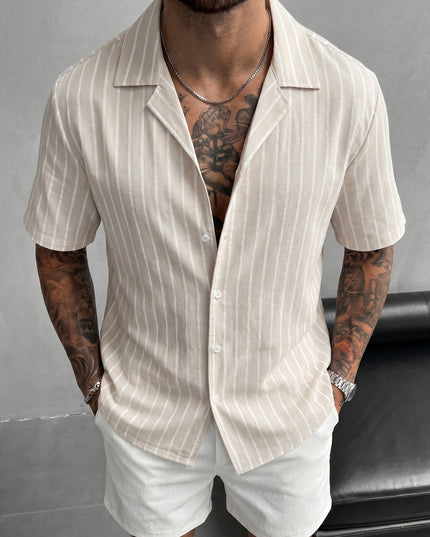 ORAN SHIRT