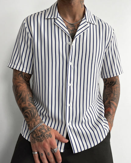 TAMPI SHIRT