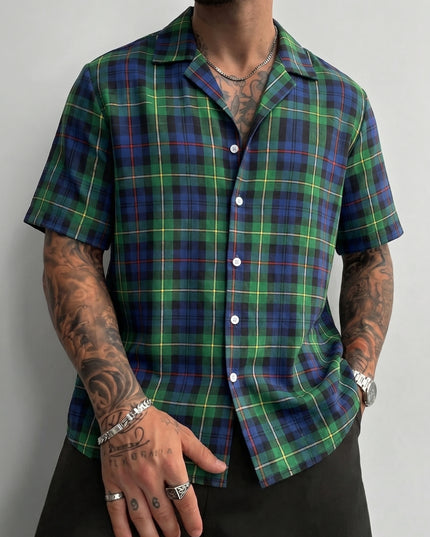 RENO SHIRT