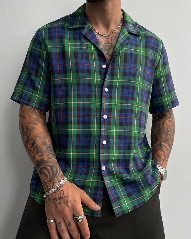 RENO SHIRT
