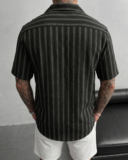 BERGEN SHIRT