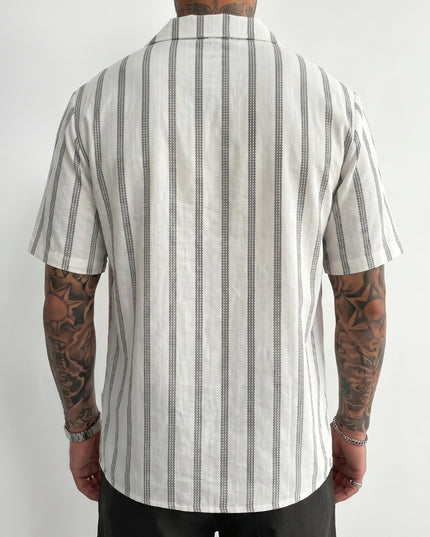 BRONX SHIRT