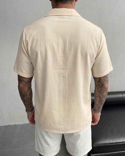 VARDO SHIRT
