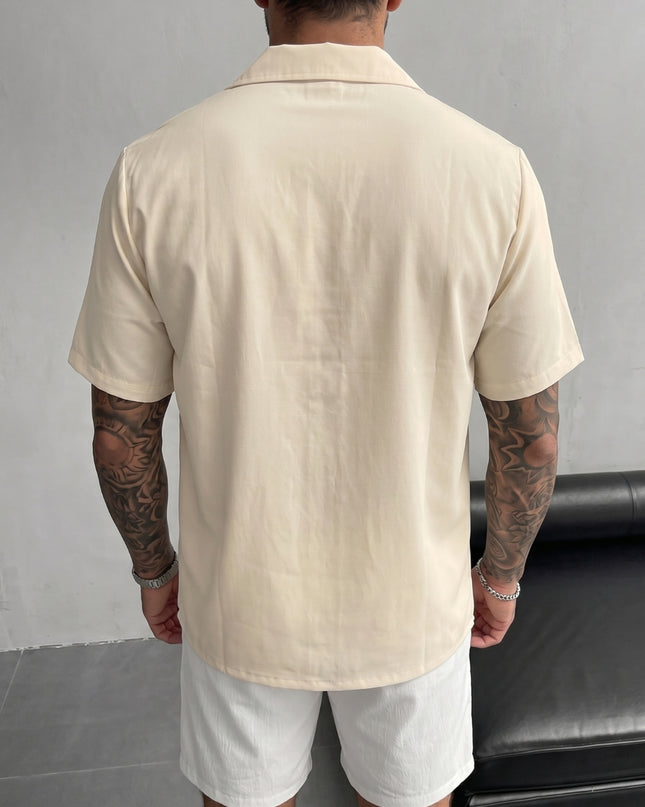 VARDO SHIRT