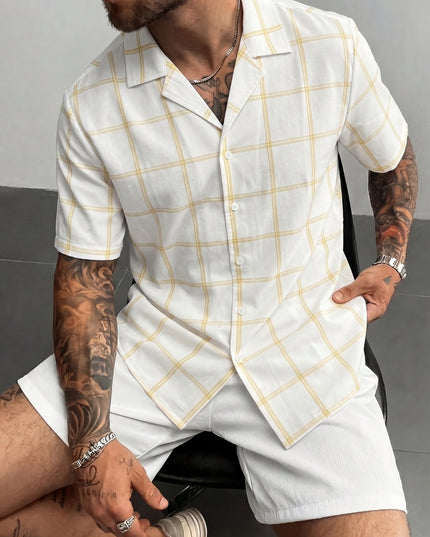 SUCRE SHIRT