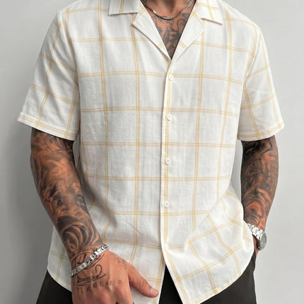 Collection image for: MENS SHIRTS