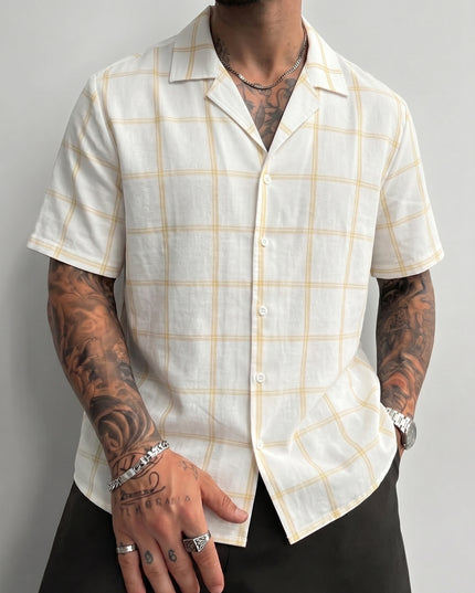 SUCRE SHIRT